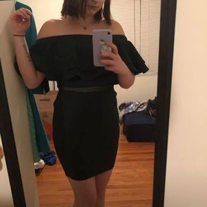 Windsor Cocktail Dress